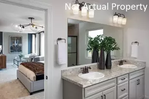 397 Cardinal Pt Dr, Delaware, OH 43015 - Photo 19