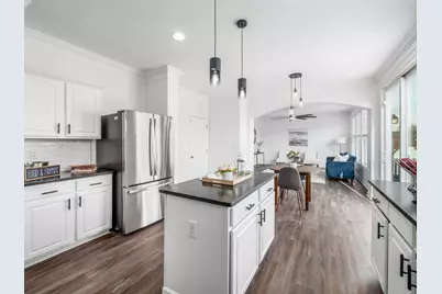 865 Canal Street, Delaware, OH 43015 - Photo 19