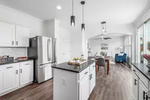 865 Canal St, Delaware, OH 43015 - Photo 19