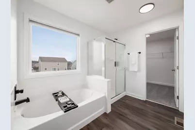 865 Canal Street, Delaware, OH 43015 - Photo 27