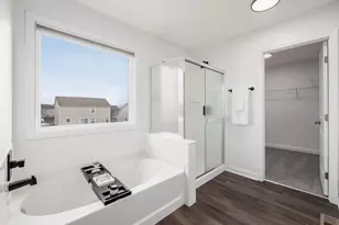 865 Canal St, Delaware, OH 43015 - Photo 27