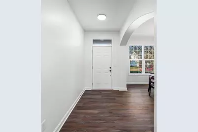 865 Canal Street, Delaware, OH 43015 - Photo 5