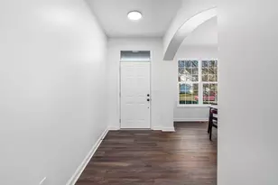 865 Canal St, Delaware, OH 43015 - Photo 5