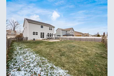 865 Canal Street, Delaware, OH 43015 - Photo 47