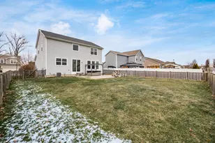 865 Canal St, Delaware, OH 43015 - Photo 47