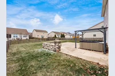 865 Canal Street, Delaware, OH 43015 - Photo 49