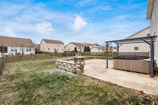 865 Canal St, Delaware, OH 43015 - Photo 49