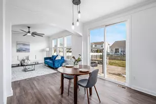 865 Canal St, Delaware, OH 43015 - Photo 15