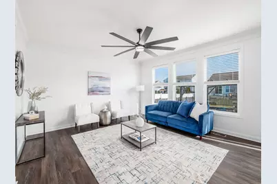 865 Canal Street, Delaware, OH 43015 - Photo 9