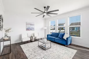 865 Canal St, Delaware, OH 43015 - Photo 9