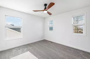 865 Canal St, Delaware, OH 43015 - Photo 33