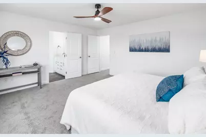 865 Canal Street, Delaware, OH 43015 - Photo 25