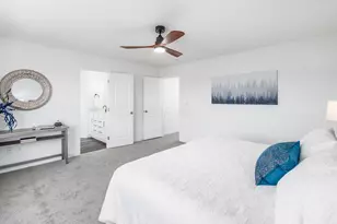 865 Canal St, Delaware, OH 43015 - Photo 25