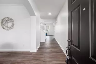 865 Canal St, Delaware, OH 43015 - Photo 21