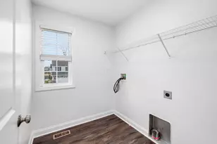 865 Canal St, Delaware, OH 43015 - Photo 29