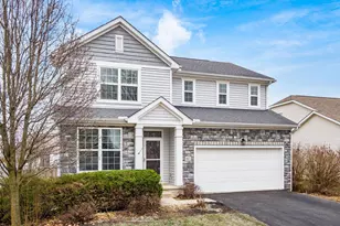 865 Canal St, Delaware, OH 43015 - Photo 3