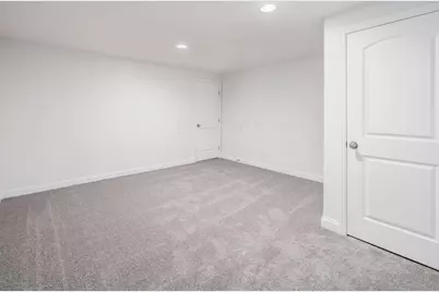 865 Canal Street, Delaware, OH 43015 - Photo 37