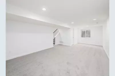 865 Canal Street, Delaware, OH 43015 - Photo 39