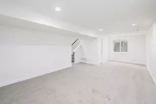 865 Canal St, Delaware, OH 43015 - Photo 39