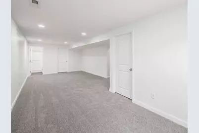 865 Canal Street, Delaware, OH 43015 - Photo 41