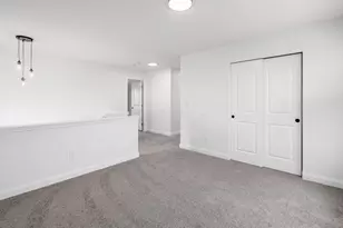 865 Canal St, Delaware, OH 43015 - Photo 31