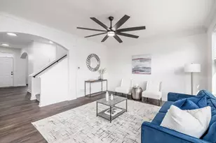 865 Canal St, Delaware, OH 43015 - Photo 11