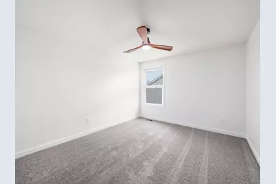 865 Canal Street, Delaware, OH 43015 - Photo 35