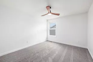 865 Canal St, Delaware, OH 43015 - Photo 35