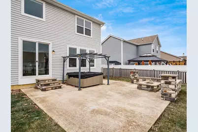 865 Canal Street, Delaware, OH 43015 - Photo 43