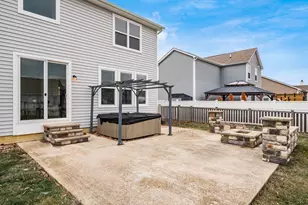 865 Canal St, Delaware, OH 43015 - Photo 43