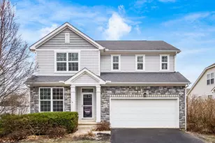 865 Canal St, Delaware, OH 43015 - Photo 1