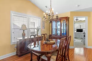 5544 Knollbrook Dr, Westerville, OH 43081 - Photo 19