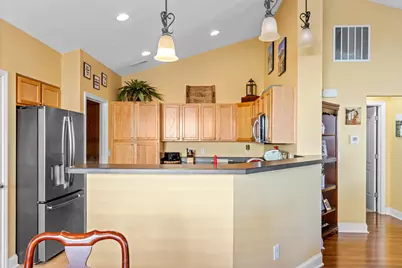 5544 Knollbrook Drive #3, Westerville, OH 43081 - Photo 13