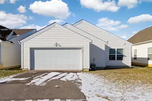 5544 Knollbrook Dr, Westerville, OH 43081 - Photo 29