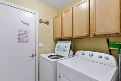 5544 Knollbrook Drive #3, Westerville, OH 43081 - Photo 27