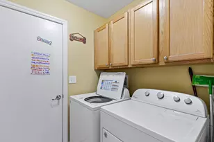 5544 Knollbrook Dr, Westerville, OH 43081 - Photo 27