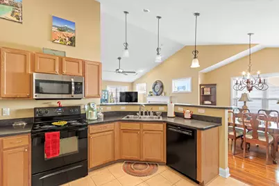 5544 Knollbrook Drive #3, Westerville, OH 43081 - Photo 15