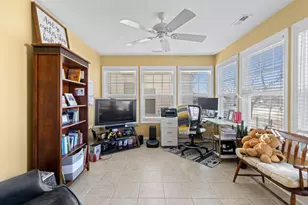 5544 Knollbrook Dr, Westerville, OH 43081 - Photo 25