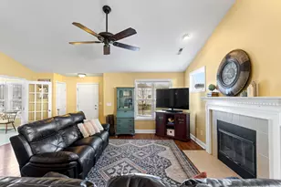 5544 Knollbrook Dr, Westerville, OH 43081 - Photo 9