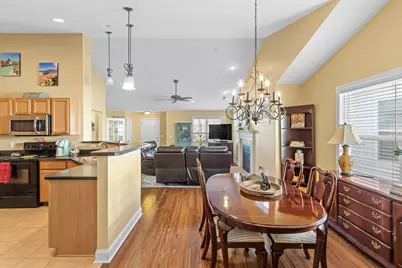 5544 Knollbrook Drive #3, Westerville, OH 43081 - Photo 17