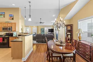 5544 Knollbrook Dr, Westerville, OH 43081 - Photo 17