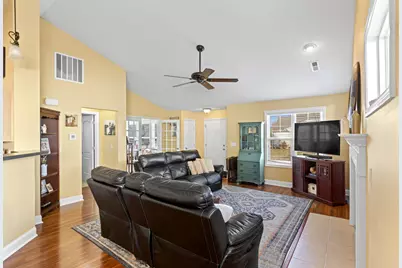 5544 Knollbrook Drive #3, Westerville, OH 43081 - Photo 11