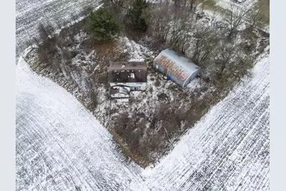 3363 S State Route 605, Galena, OH 43021 - Photo 11