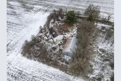 3363 S State Route 605, Galena, OH 43021 - Photo 9