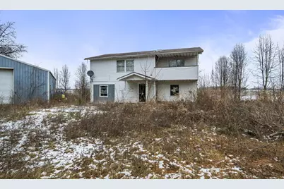 3363 S State Route 605, Galena, OH 43021 - Photo 25