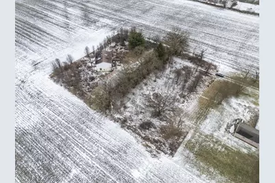 3363 S State Route 605, Galena, OH 43021 - Photo 7