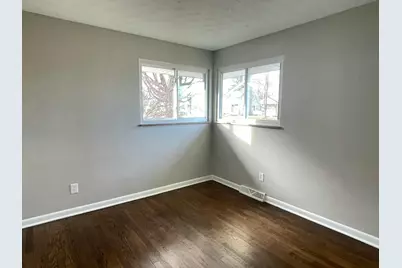 4256 Eleanor Avenue, Grove City, OH 43123 - Photo 19