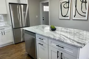 4256 Eleanor Ave, Grove City, OH 43123 - Photo 9