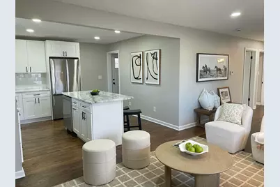 4256 Eleanor Avenue, Grove City, OH 43123 - Photo 7