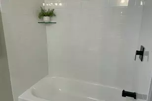 4256 Eleanor Ave, Grove City, OH 43123 - Photo 15